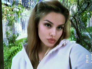 AnneMaria