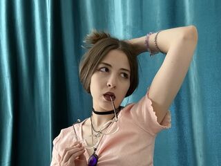 CameronMugica