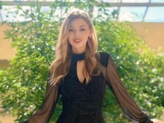 CharlotteReimer