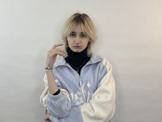 DorisTorchio