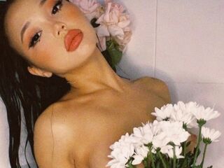 LeonaBellmont