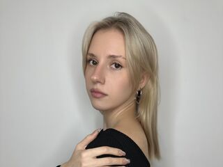 MarlaPankake