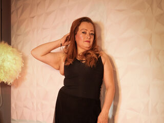 SamiraMorgan