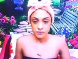 IndianPretty1