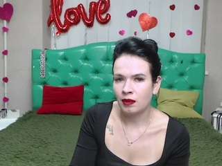 JasmineKouch