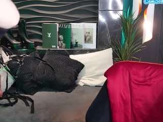 LilyMoonlight