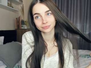 LizbethDenmark