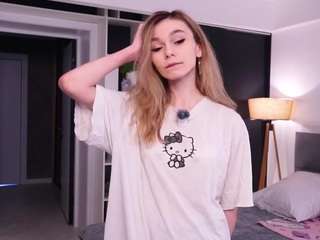 Rebecca