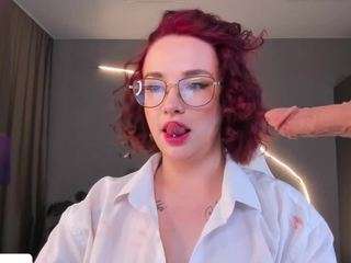 misskitty292