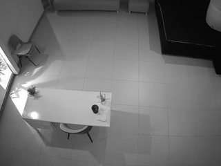 voyeurcam-jb-room-8