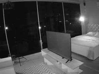 voyeurcam-jb-room-9