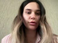 I am a very open, sociable single girl, and also a beautiful sexy companion