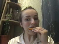 I am a sensual young girl
I have large, charming black lips, accurate eyebrows and bright green eyes with a mischievous, charming look.