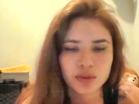 Hello welcome, do you want to know a little about me? I invite you to join my room and connect with me