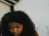 Hello everyone,
I am a cheerful, open-minded young woman who enjoys connecting with people from all walks of life. I love meeting new people, having meaningful conversations, and creating a friendly and welcoming atmosphere.
My goal is to provide a comfortable space where everyone feels appreciated, respected, and free to be themselves. I am genuine, positive, and always happy to share good energy with those who join me. I enjoy interesting discussions, fun interactions, and building real connections with my audience.
Curious and enthusiastic, I love getting to know different personalities and making every moment enjoyable. Whether you