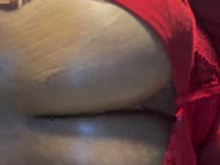 A naughty busty mistress, watch My tit and pussy play. Make me cum daddy.