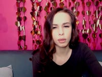 A beautiful and sincere girl looking for good communication and a pleasant man to spend time with.