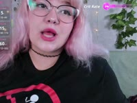 My name is Lily im cute and BBW girl from Poland