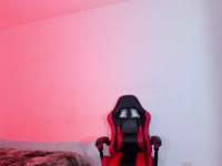 I love exploring my body with my fingers, moaning loudly in your ears as I reach the peak of ecstasy. My legs shake when I orgasm, and my vagina gets so wet you could quench your thirst. I like sucking while looking into your eyes.