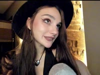 Artist, enchantress, adventure seeker
I love meeting different people, cultures and stories from different corners of the world
I want to study Romance languages
I am interested in psychology
I cook the most delicious borscht
I am inspired by hiking, nature, people and music
I am interested in art, poetry and I love cinema, always happy to discuss and exchange favourite films
I snowboard
I am interested in diving  I dream of swimming with whales
I practise yoga and meditation
I dream of a friend like Jimmy Neutron