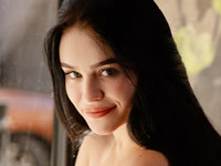 I’m a woman who knows how to enjoy life and cherish every moment. I love trying new things — from traveling to unusual places to spontaneous walks through the city at night. I can be gentle and caring when needed, but there’s also a daring spark in me that craves adventure. I value honest conversations, warm humor, and the ability to listen. I like surrounding myself with beauty — whether it’s cozy home decor, breathtaking landscapes, or inspiring people. Sometimes I can be dreamy, drifting far away in my thoughts, but I always return with new ideas and emotions. In my world, there’s no room for boredom — I always find ways to surprise both myself and my companion. I believe that the brightest moments are born when two people are genuinely interested in each other. And maybe our meeting will be the beginning of such a story.