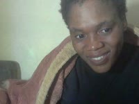 IAM A FRIENDLY LADY  ,WITH GOOD MOOD ALWAYS .I LOVE ENJOYING WITH THOSE WHO WANT TO ENJOY WITH ME