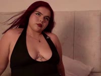 Hello, how are you? My name is Geral. I am a 19-year-old BBW woman and I am proud of my body. I am Latina, I love singing, chatting, and discovering new interesting things "if you know what I mean." With me, you will find a detailed, attentive, conversational, and very pleasing woman. Tell me, do you dare to get to know me and create a beautiful relationship?