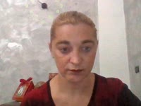 I am a warm and caring woman who believes in love, faith and family values. I enjoy traveling, horse riding, dancing and cooking delicious meals for the people I love.