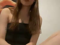 Hi I’m Gracyy, I like to talk to people. I love listening to music or watching a good movie. I am nice and im hoping that youll like me ;)