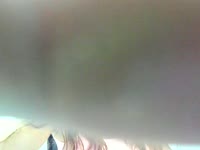 hii my english is not so good but i can be very naughty you wanna see? I just need to enjoy the nice things in life!  Ik ben voor veel in als het maar leuk is....