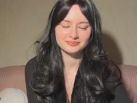 I like connection, tension and a bit of mystery...I notice details most people missTell me what you wantYou might end up wanting more