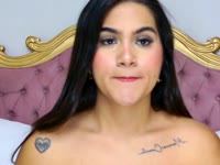 "I