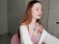 Hi, my name is Kate! I