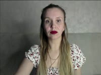 Hey you… come closer  I’m playful, tempting, and a little dangerous when I flirt. I love teasing slowly, building tension, and leaving you wanting more. On cam — confident, seductive, and impossible to forget. Careful… you might get hooked.