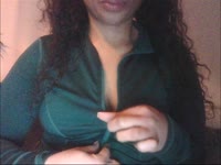 Ik ben een exotische, prachtige Caribische dame met een ongekende passie voor het leven en alles wat erbij komt kijken. Mijn warme uitstraling en sensuele energie zullen je direct betoveren, en ik ben hier om je mee te nemen op een reis van verleiding en plezier.Ben jij op zoek naar een hete, verleidelijke ervaring die je niet snel zult vergeten? Kom dan bij mij, de Caribische stoute dame die weet wat ze doet. Ik combineer de passie van de tropen met een ondeugende flair die jou gegarandeerd in vuur en vlam zal zetten.Met mijn exotische charme, speelse houding en avontuurlijke geest neem ik je mee naar een wereld van plezier en opwinding. Of je nu hebt in een flirterige chat, een uitdagend spel of iets dat je grenzen opzoekt, ik ben hier om jouw verlangens te vervullen.Dus, waar wacht je nog op? Kom bij mij en ontdek de magie van de Cariben, direct vanuit de privacy van jouw scherm. Ik ben klaar om je te verrassen, te prikkelen en je te laten verlangen naar meer. Durf jij het aan?