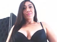 I am a woman passionate about sex and willing to satisfy all your desires
I like hard cocks with lots of milk, I like you to tell me what you want, to satisfy your whims.