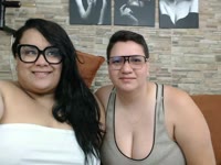 Hi! My name is Laila.My room is an extremely passionate and sensual place filled with mistery, desire and a lot of fun.I love exploring my sexuality and chatting with nice people here.Iam very open and permisive person, ho love to be on front of the webcam and make you crazy with my body and my top show.I don