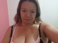 I am a super tender Latina, very kind, accommodating and above all very hot, I am here to satisfy your wishes.