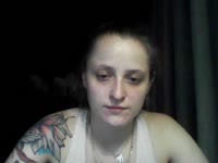 Well im ur new sweet girl, lets meet each other closer <3 I think you gonna like me *_^ #sweet #german #blodne #slim #smallboobs #fetish #roleplay #dirtytalk #hot