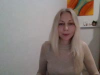 I can be different. From romantic to playful. Depends on mood and partner.