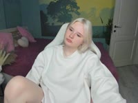 My name is Lis. I like pink and sweet. I hope you will be sweet)))))