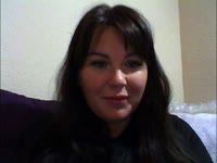 I’m a girl who knows how to combine tenderness and fire. I love gazing at the stars and imagining that each one keeps a secret, and I adore those moments when ordinary conversations turn into something more — an honest exchange of thoughts, dreams, and desires. My soul is light and playful, but at the same time, I value depth and true closeness. I enjoy discovering new places and trying unusual things, whether it’s exploring different cuisines or wandering down an unfamiliar path in the city. Inspiration comes to me in small details: the smell of fresh coffee, the warm glow of a candle, a book I can’t put down, or music that awakens imagination. I cherish honesty and openness, because only then can true trust be built. With me, you can talk about the simple and the complex, about dreams and desires, about everything that excites and ignites. I believe that in genuine communication lies the magic that makes you want to come back again and again. If you’re ready to share your world and discover mine, I think we’ll have a lot of fun together.