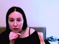 I’m not for everyone. And I like it that way.
I look composed, soft-spoken, almost innocent… but there’s always something unreadable in my eyes. I don’t chase attention — it naturally gravitates toward me. I enjoy tension that builds slowly, conversations with depth, and men who understand that access to me is earned, not assumed.
I take care of myself — Pilates on the reformer keeps me strong, controlled, intentional in every movement. Discipline is attractive. So is mystery.
Animals melt my heart, but don’t mistake softness for weakness. I know my value. I protect my energy. And I choose carefully who gets closer.
If you’re confident, self-aware, and used to quality — we might get along.
If not… you’ll still wonder about me.