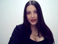 Hello...
Host live. You can know the masque of seriousness and allow yourself much more than in real life.
I am a TV internet speaker, who does not look like a beautiful woman, but tries honestly. I can be a bit shy... but I get excited where it really matters.
I love toned bodies, faces between friends and moments when words become superfluous, and breathing becomes loud. Men like to watch two actresses and cheer them on - silently, openly, or modestly.
That