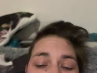 Envie d’évasion ? Laisse-moi t’emporter dans un moment de pur abandon, où chaque caresse est une promesse et chaque regard une invitation. Juste toi et moi, seuls au monde… Je serai à toi, entièrement, prête à exaucer tes désirs. Viens me retrouver en privé, je n’attends que toi.