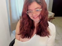 I like all kinds of fun and am very open minded ;) ....