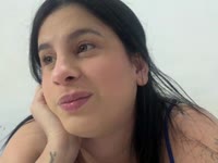 soy una chica muy caliente con  ganas de sastifacer todos tus fetiches mas oscuros soy tan sucia como lo pidas y tan tierna como lo desees, tengo tantas ganas de sastifacerme y verte suplicando por mi amor y mis fluidos, tengo muchos deseso de que explores con mi vagina tierna y jugosa.... estoy abierta a hacer lo que sea para lograr que lleguemos a orgamos increibles juntos, soy una chica extrovertida pero tambien juguetona.... encantada de mostrarte todo de mi, los juegos de roles me encantan. me excita que te complascas con tan solo ver cada parte de mi cuerpo y de mi ser,  estoy lista para escucharte detenidamente todo lo que pase por tu cabecita  y creeme quee hablo absolutamente de todo