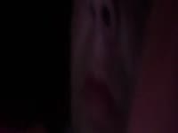 Am a very sexy woman