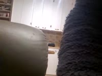 Hi my name is Rangel Brazilian man and a great for sex