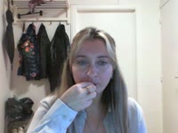 I am here for your enjoyment and I love to have fun. I have an open mind and love to play as only you and I can play together. I love being alone with you. I get so excited. My strongest desire is to make you happy. I know that you will be endlessly happy with me.